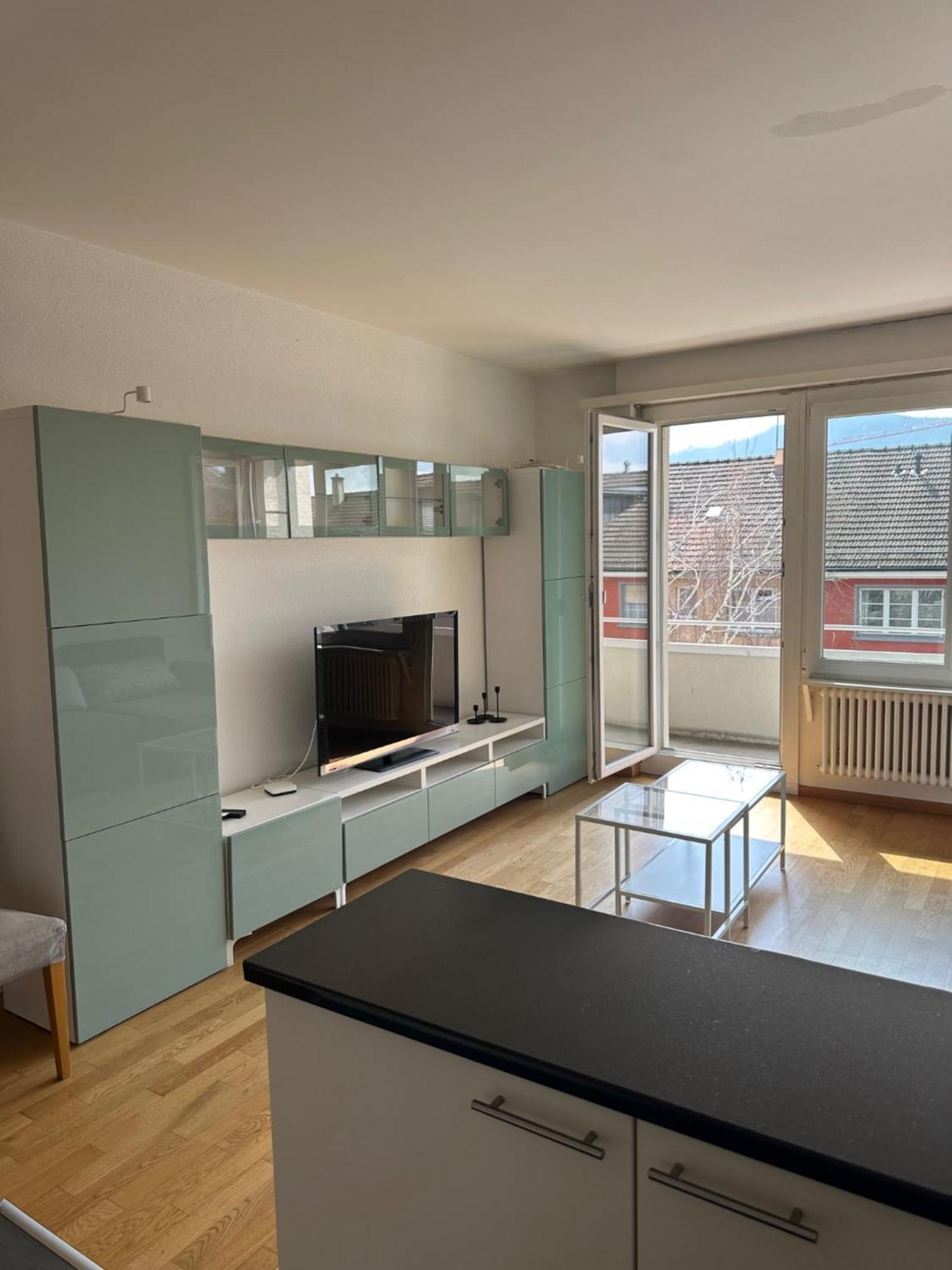 Apartments In Zurich West-Eichbuehlstr 62-66 エクステリア 写真