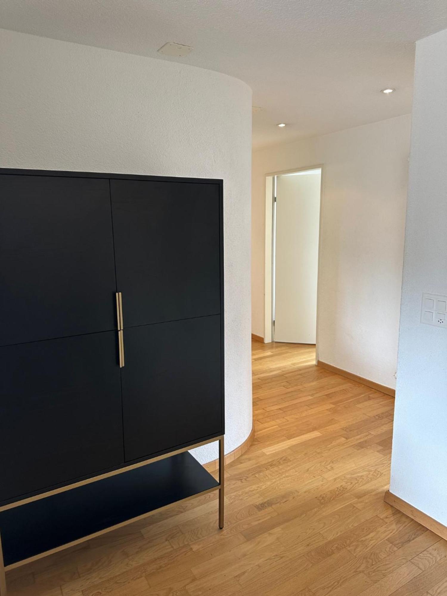 Apartments In Zurich West-Eichbuehlstr 62-66 エクステリア 写真